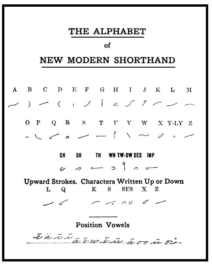 new_modern_alphabet.jpeg